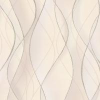 9130-00 Обои Monte Solaro 6 Pulse АКЦИЯ ***