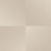 8052-01 Обои Ornamy 6 Bauhaus***