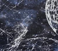 70474-46 (6) Обои 10 ВВ ГТ ФО Аспект АКЦИЯ ***