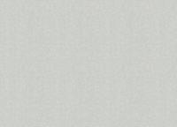 34568 Обои Marburg (Otaru/Kumano/Surface) (1*6) 10,05x1,06 винил на флизелине (21)