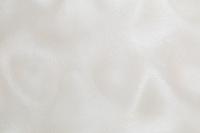 FM71725-12 Обои Палитра 6 флиз (цв) 