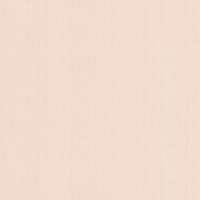 9131-03 Обои Monte Solaro 6 Pulse АКЦИЯ ***