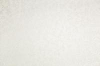 PL72124-12 (6) Обои 10 ВВ ГТ ФО Палитра