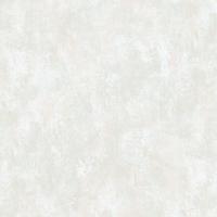 98106 Бланка фон (6) обои ROSE (1,06*10,05)