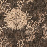 7115-22 Обои Euro Decor 6 Marco *** АКЦИЯ