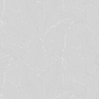 286595 Марго мотив (6) обои VICTORIA STENOVA (1,06*10,05)