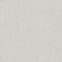 7187-11 Обои Euro Decor 6  *** АКЦИЯ