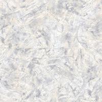 281158 Баку мотив (6) обои Startdeco (1,06*10,05)***