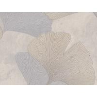 7100-11 Обои Eurodecor 6*** АКЦИЯ