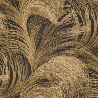 7188-22 Обои Euro Decor 6