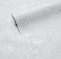 286827 Эмейзин фон (6) обои VICTORIA STENOVA (1,06*10,05)