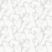 9160 Обои виниловые / Wallberry Афродита мотив  (1,06*10.05) (6) АКЦИЯ ***