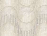 8022-17 Обои ORNAMY 6*** 