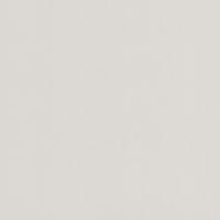 9131-11 Обои Monte Solaro 6 Pulse АКЦИЯ ***