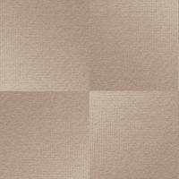 8052-12 Обои Ornamy 6 Bauhaus