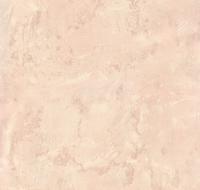 7127-06 Обои Euro Decor 6 Mone АКЦИЯ ***