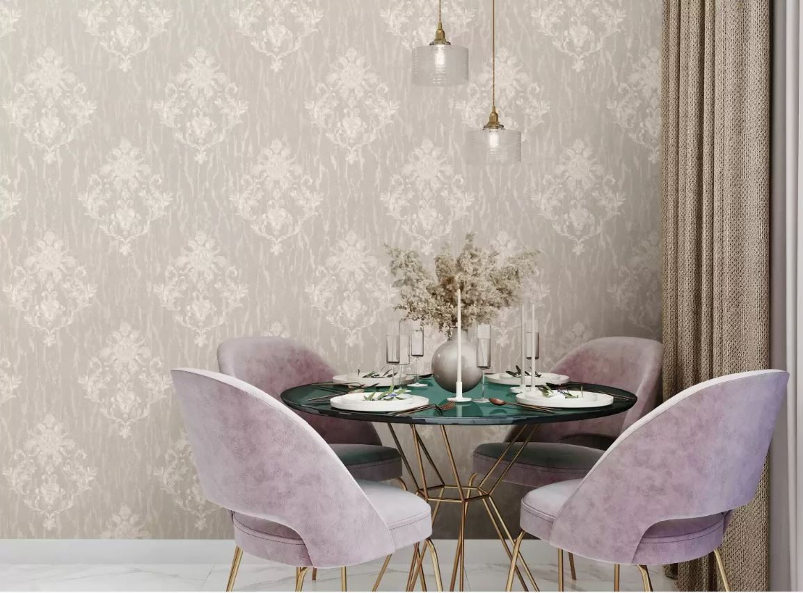 Новинка Marseille