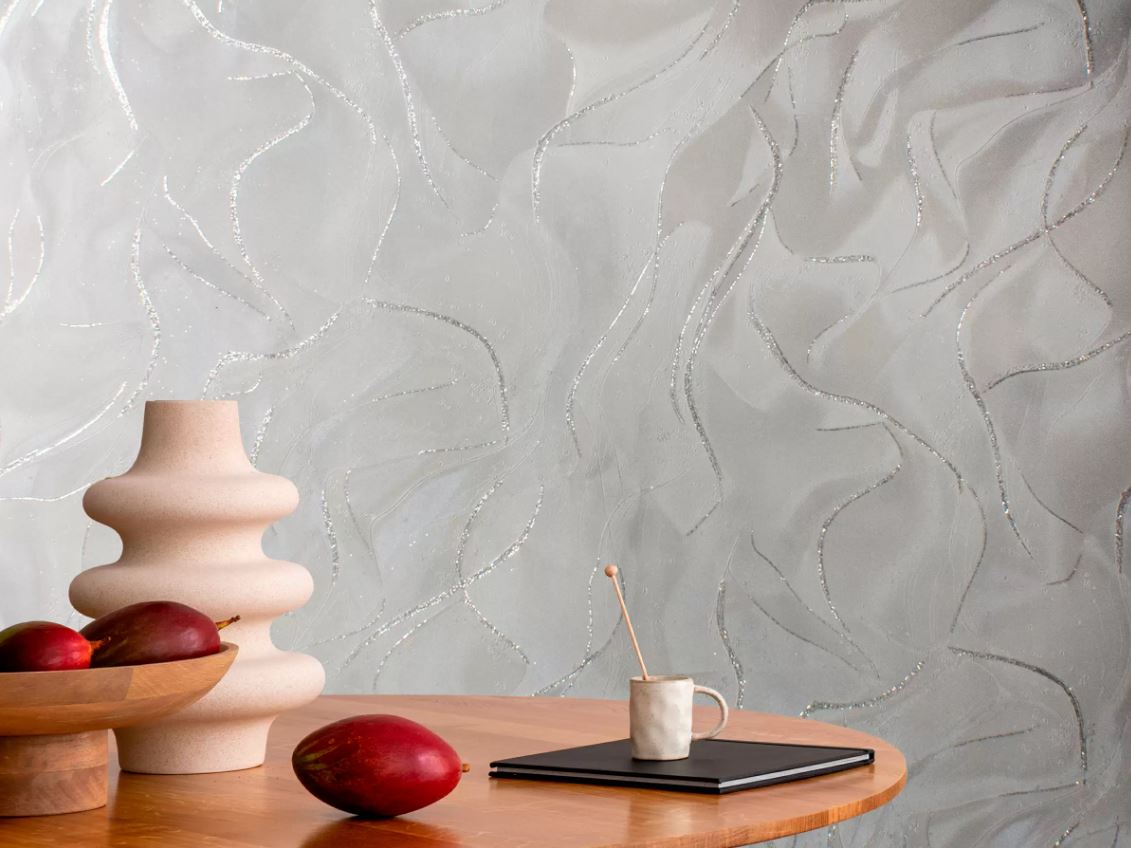 Коллекция Glamour