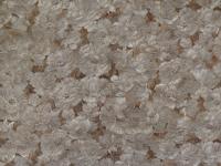 103005 Е Альтея горяч тисн 1,06*10 АКЦИЯ ***