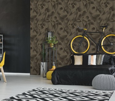 коллекцию «Maestro"  ATELIERO