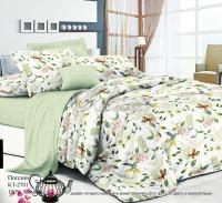 КПБ Поплин Семейный 8149  