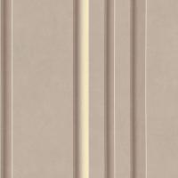 6054-02 Обои Deco-Deco 6 Artplay