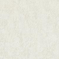 4184-2 Сиена  фон гор тисн 1,06*10м МОФ *** АКЦИЯ