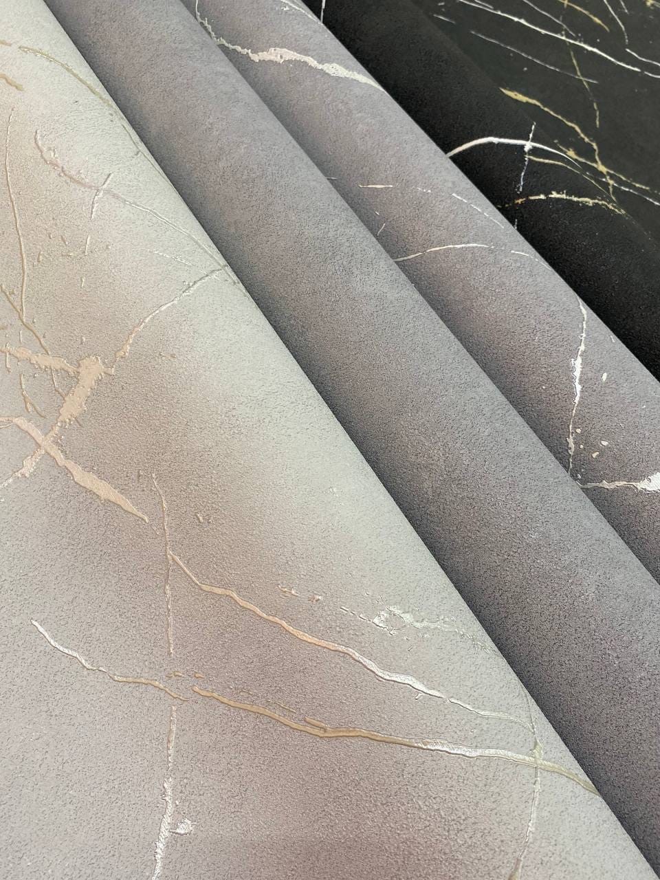 Коллекция «RINALDI» ⚡