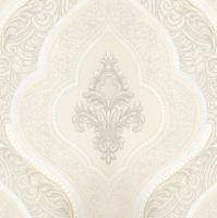 60180-02 Benefit горяч. тиснение 1.06*10м Эрисман ***