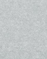 168520-17 Обои Solo Impuls Св.серый фон к 168519-27 Компактный винил на флизелине 1,06*10 (30196) **