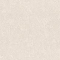 9113-01 Обои Monte Solaro 6 Corsica  *** АКЦИЯ