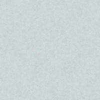 645279 Дюна фон (6) обои Wall up (1,06*10,05) ***