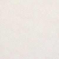 60258-05 Обои ЭРИСМАНН Benefit 6 флиз (цв) АКЦИЯ ***