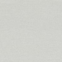 7258-24 Обои Euro Decor 6 Code