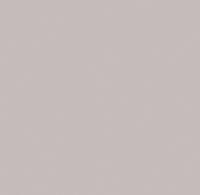 283897 Victoria Stenova Marta Обои винил на флиз. основе гор тиснения 1,06х10м