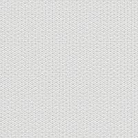 889021 Диско фон (6) обои VICTORIA STENOVA (1,06*10,05) *** АКЦИЯ