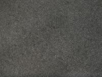 102007 Е Корделия фон горяч тисн 1,06*10 *** АКЦИЯ