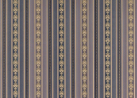 60375-08 Обои ЭРИСМАНН Benefit 6 флиз (цв) *** АКЦИЯ