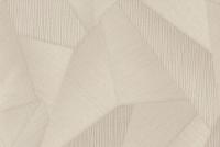 9035-01 Обои Monte Solaro 6*** АКЦИЯ