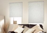 Миниролло с принтом, Алмаз, размер 43х160, арт. 38036043160 *** АКЦИЯ