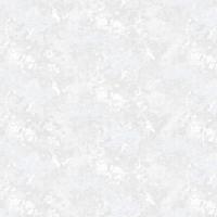 Обои виниловые / Wallberry Элвис фон 8840 (1,06*10.05) (6)  ***