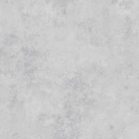 7212-11 Обои Euro Decor 6 Salute АКЦИЯ ***