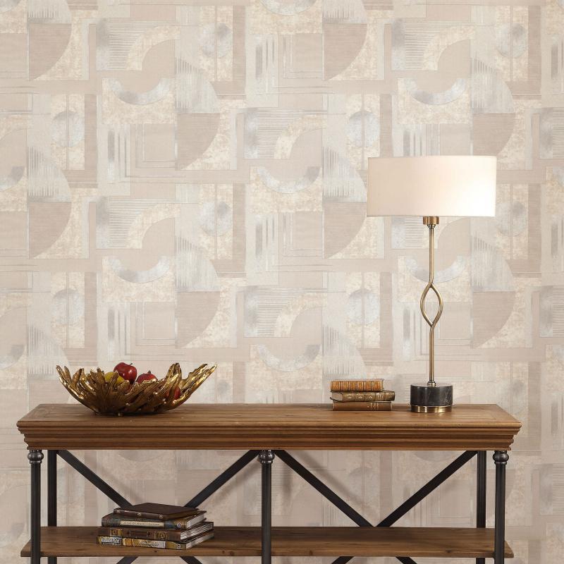 Коллекция "MERCURY" Prima Italiana