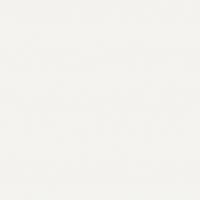 287012 Алтай фон (6) обои VICTORIA STENOVA (1,06*10,05)