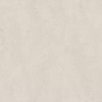 5046-17 Обои DIAMOND 6 Elbrus