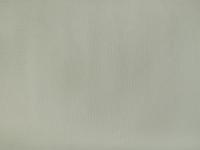 89902 Е Юнона ФОН  горяч тисн 1,06*10 Элизиум *** АКЦИЯ