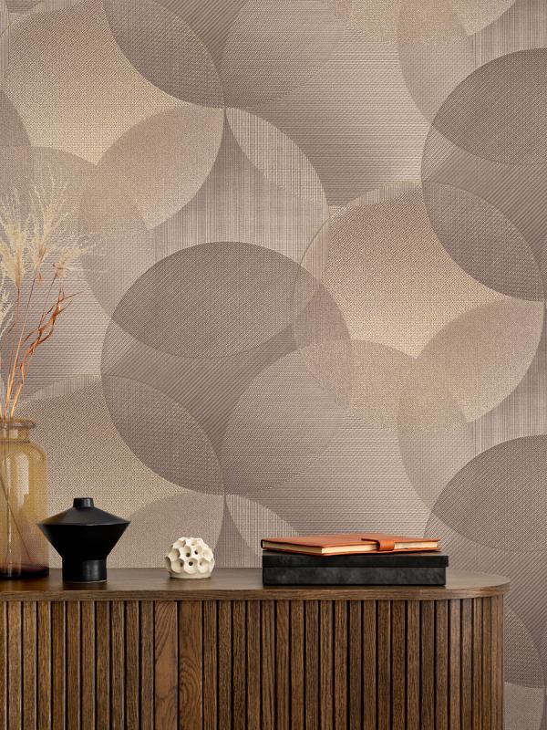 Новинка коллекция "Bauhaus"