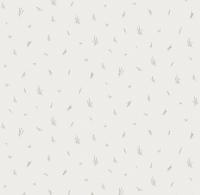 285532 Victoria Stenova La dacha Обои винил на флиз. основе гор тиснения 1,06х10м ***