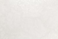 PP 71881-24 (1/6) Обои винил.на флиз.основе FSC Mix Credit FC-COC-643748 ***