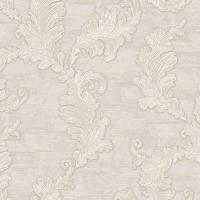889598 Дольче Вита мотив (6) обои VICTORIA STENOVA (1,06*10,05) *** АКЦИЯ